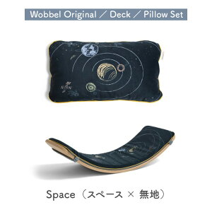 Wobbel EH[x p[tFNgZbgyKizNbV s[  oX{[h ؐ ǂ  CE}[N kƋ Mtg NX}Xv[g av[gj