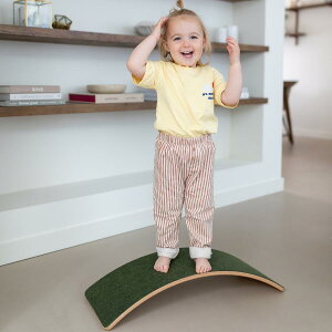 y[^\zWobbel EH[x X^[^[yKizGRtFg  oX{[h ؐ ǂ  CE}[N kƋ Mtg NX}Xv[g av[g