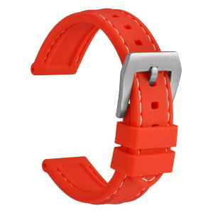 yzWOCCI v xg 18mm 20mm 22mm 24mmVRo[  X}[gEHb`ɓKp Shvւxg Srvoh ubNobN