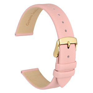 yRSLEǐՉ\[ցzyzWOCCI v oh fB[X J[tU[ 8mm 10mm 12mm 14mm 16mm 18mm 20mm ւxg tHt Vo[ S[h ubNobN