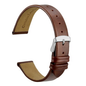 yRSLEǐՉ\[ցzyzWOCCI v oh fB[X J[tU[ 8mm 10mm 12mm 14mm 16mm 18mm 20mm ւxg tHt Vo[ S[h ubNobN