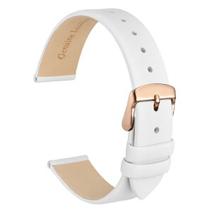 yRSLEǐՉ\[ցzyzBzyzWOCCI rvoh fB[X 8mm 10mm 12mm 14mm 16mm 18mm 20mm 22mm ւxg XyAxg tHt [YS[hobN