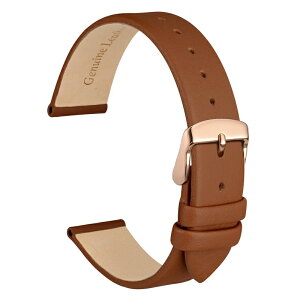 yRSLEǐՉ\[ցzyzBzyzWOCCI rvoh fB[X 8mm 10mm 12mm 14mm 16mm 18mm 20mm 22mm ւxg XyAxg tHt [YS[hobN