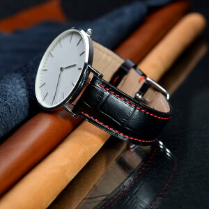 yzWOCCI voh 14mm 18mm 19mm 20mm 21mm 22mm [fBX Y NR^ U[xg X}[gEHb`ɓKp Xeb` JWA ʋ rWlX p