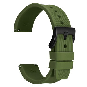 yzWOCCI vxg 18mm 20mm 22mm 24mm VRւoh ď NCbN[X Ȗ͗l Sh Ht ubN zCg O[ CG[ O[ sN Vo[ u