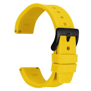 yzWOCCI vxg 18mm 20mm 22mm 24mm VRւoh ď NCbN[X Ȗ͗l Sh Ht ubN zCg O[ CG[ O[ sN Vo[ u