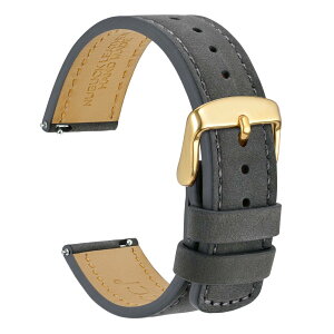 yRSLEǐՉ\[ցzyzWOCCI Quick Releasevvxg 18mm 20mm 22mm 19mm 21mm kobNrvoh X[gEHb`xg Vo[/S[h/[YS[h/ubN