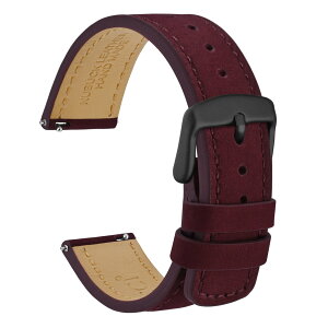 yRSLEǐՉ\[ցzyzWOCCI Quick Releasevvxg 18mm 20mm 22mm 19mm 21mm kobNrvoh X[gEHb`xg Vo[/S[h/[YS[h/ubN