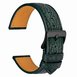 yzWOCCI rvvxg S[g(Mv) voh X}[gEHb`ɓKp YU[xg 20mm 22mm O XL