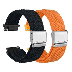 yzWOCCI rvoh 18mm 19mm 20mm 21mm 22mm voh iC vxg Quick Release \[v iK Lk ґgiC ҂ݍ X}[gEHb`pxg smart wat