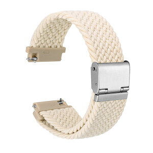 yRSLEǐՉ\[ցzyzBzyzWOCCI rvoh 18mm 19mm 20mm 21mm 22mm 24mm voh iC vxg Quick Release \[v iK Lk xg smart 