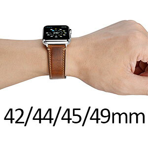 yzWOCCI AbvEHb` {vU[oh S@Ή 38mm 40mm 41mm 42mm 44mm 45mm 49mm Apple Watch rvxg X}[gEHb` J[t S[huE xg ւoh g