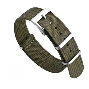 yRSLEǐՉ\ȃ[ցzyzWOCCI iCn voh 18mm X}[gEHb`Kp ʂoh ߍׂ҂ݍ܂ꂽ㎿ȃiC ɏ̔G Tedグo