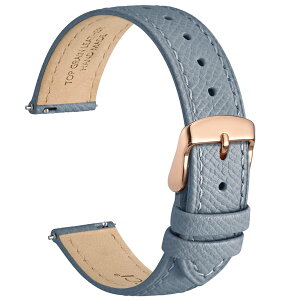 yRSLǐՉ\[ցzyzBzyzWOCCI rvoh fB[X 12mm 14mm 16mm 18mm 20mm Quick Release ւxg XyAxg tHt XeXX`[