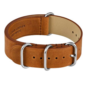 yzvxg {v Zulu 18mm 20mm 22mm pvoh Be[Wvvoh ΂˖_t