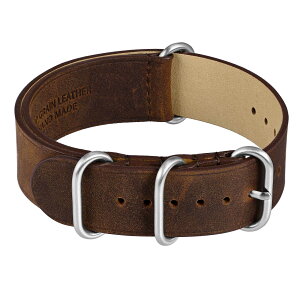 yzvxg {v Zulu 18mm 20mm 22mm pvoh Be[Wvvoh ΂˖_t