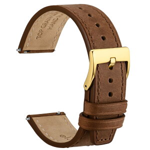 yzWOCCI rvoh vxg {v pvoh gbvOCU[ւxg Quick Release 18mm 20mm 22mm