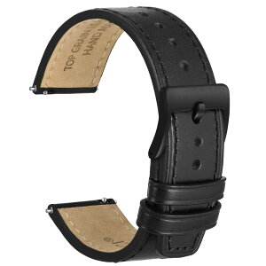 yzWOCCI rvoh vxg {v pvoh gbvOCU[ւxg Quick Release 18mm 20mm 22mm