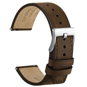 yzWOCCI rvoh vxg {v pvoh gbvOCU[ւxg Quick Release 18mm 20mm 22mm