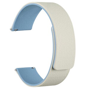 yzWOCCI }Olbg VR voh hΉ X}[gEHb`p xg 20mm 22mm Galaxy Watch4/5/6 2TCY ΃Xgbv X|[c rWlX AEghA ȒP ϊ 