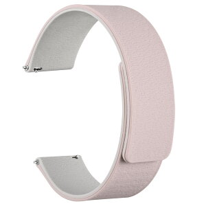 yzWOCCI }Olbg VR voh hΉ X}[gEHb`p xg 20mm 22mm Galaxy Watch4/5/6 2TCY ΃Xgbv X|[c rWlX AEghA ȒP ϊ 