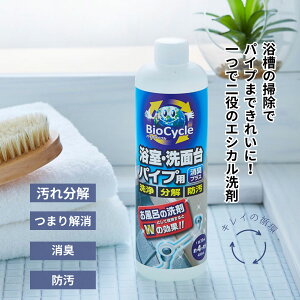 yzEbfB{ pCvp t ra  pCv r ܂ ʂ߂ L oCI 񉖑f fsgp  pCvN[i[ pCv t  C  