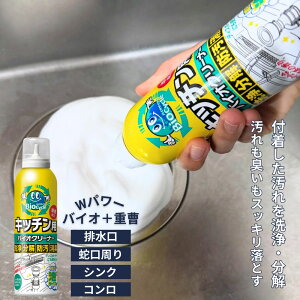 �y18������N�[�|���z�z���z �y�����z �r���� �A ��� �N���[�i�[ �p�C�v���� �L�b�`�� �ʂ߂��� �֌� ���� ���L �o�C�I �񉖑f ���f�s�g�p �d���z�� �O�p�R�[�i�[ �S�~�� �k���� �|