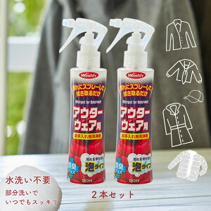 yȂP10{z y10%OFFzyz   L Xv[ ꒅ W~ G  L L AE^[ WPbg _E  X[c Xq L ݂ ꗎƂ