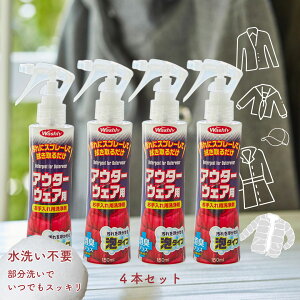 yz y20%OFFz  L Xv[ ꒅ W~ G  L L WPbg  | X[c Xq  LXv[ ݂ ꗎƂ EbfB