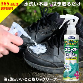 【マラソン期間中P5倍】 【公式】 スニーカー 掃除 クリーナー 洗う 上靴 洗剤 上履き スニーカー 汚れ落とし クリーナー 消臭 洗浄 お掃除 シューズ 汚れ 靴手入れ 泥汚れ シューズケア 白靴 WASHLY