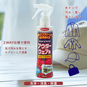 yz  AE^[EFAp  L Xv[ ꒅ _E R[g W~ G  ݑꗎƂ L L WPbg  X[c  ݂