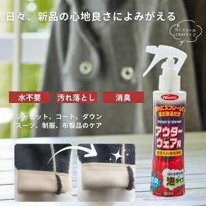 yz  AE^[EFAp  L Xv[ ꒅ _E R[g W~ G  ݑꗎƂ L L WPbg  X[c  ݂