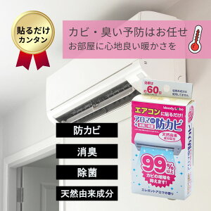 yBLACK FRIDAYԒP5{z yȂP10{EzyzGAR Jr\h L hJr L΍ EbfB{ GARpA}DEhJr GKgA}̍ \邾  F 