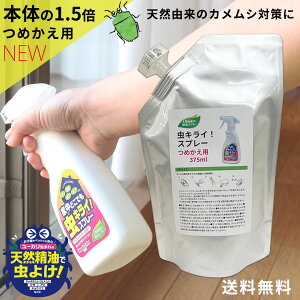 yzƒǂłLCXv[ lߑւp 250ml  悯Xv[ JV x_  hXv[ JV΍  悯 N RoG A  Esgp