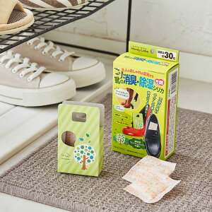 yzEbfB{ C̏LEVJ ۃvX C  L vC Jr hJr   Xj[J[  vC CPA Jr΍ PApi VRR CF