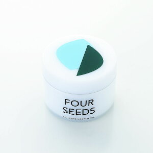FOUR SEEDS I[CCX`[WF iWFetj ێet Y R[Q GX` qA_ et WF ( px VR z AR[  