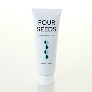 FOUR SEEDS tFCVEHbVOtH[i痿j tFCXEHbV 痿 tH[ Y N[ Y  Mtg   q ΍