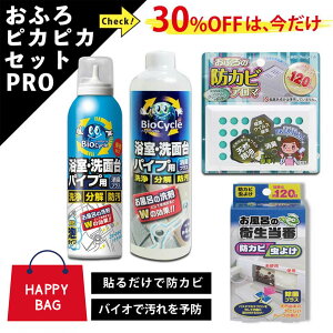 y30%OFFzC Jr |  ʂ߂ hJr r l܂  EbfB{ ӂsJsJZbgPRO 4 Gv ra r oCITCN  ʑ pCvp C