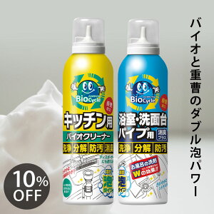 y}\ԓXSiP5{z y10%OFFzZA^Cv2ނZbg ʑ r Lb` pCv ֌| d oCI VR A | EbfB{ oCITCNV