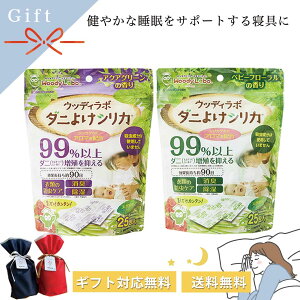 MtgN v[g Mtg pI _j悯VJ 肨Zbg 2܃Zbg pi L ߗޏL _j Jr \h   VR tOX  zc ^X h_j