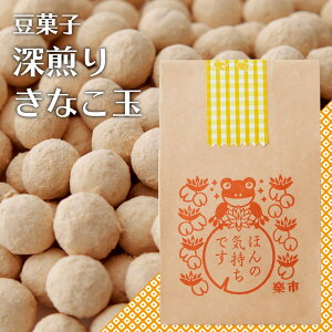 IׂpbP[W [ Ȃ َq v`Mtg v[g 肪Ƃ bɂȂ܂ َq Ԃ ys  bZ[W Y aَq ސE ٓ  Ƃ