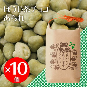  IׂpbP[W ق`R  10Zbg `R[g  َq ys    Ԃ ΂܂  v`Mtg Mtg S΂ bɂ