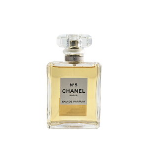 �_�X���S�i5��OFF�N�[�|���z�z���^�� �V���l�� (CHANEL) N°5 EDT EDP �i���o�[�t�@�C�u ���[ �I�[�h�D �g�����b�g �I�[�f�p���t�@���i���@�|���U�^�[�j CHANEL N°5 L'EAU EAU DE TOILETTE VAPORISATEUR SPRAY 50ml 