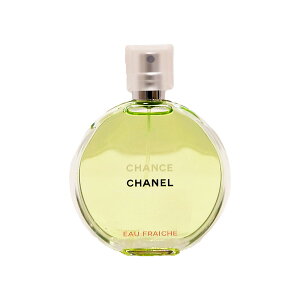 �_�X���S�i10%OFF�N�[�|���z�z���^�� �V���l�� (CHANEL) �`�����X ���� �I�[ �t���b�V�� �I�[ �^���h�D�� �I�[�h�D�g�����b�g�i���@�|���U�^�[�jCHANEL Chance ���� DT �I�[�h�g���� �y���s�A���i�z 