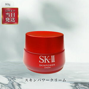  SK-II ( GXP[c[ ) SK2XLp[N[ ێ t eN[ A`GCWO e n g[Abv ь  ڌ   80g OSOS ysAiz