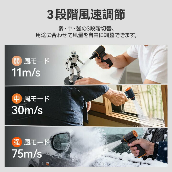 楽天市場】【クーポン限定500円OFF】【2年まるごと交換保証】エア 
