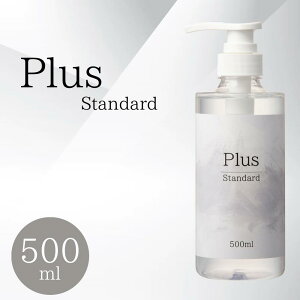 [V e 500ml  |v Plus vX[V X^_[h 1{ ʃPA [V [V ێPA s p[V 􂢗ȒP GXe }bT