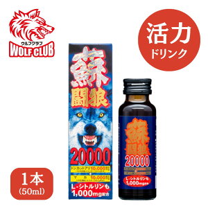 Iׂ{ h{hN hT20000 gJbgA10000mg }J10000mg Vg1000mg gEKVGLX Ki jjN lQ O1{ CT|[ghN