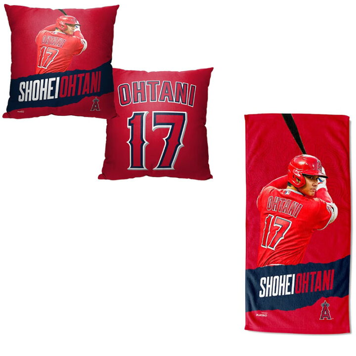 楽天市場】【年1回在庫一掃セール】お得なスペシャルセット！MLB 