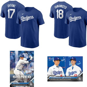 XyV4_ZbgILA hW[XEJĕ IER{RL I@iCL MLBItBV 2024Nf TVcg[fBOJ[h2ށ@NIKE Men's Los Angeles Dodgers Yoshinobu Yamamoto Shohei O